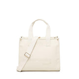 Shopping Resposability Now 73BS8F302 RESPONSIBILITY NOWOFF WHITE V° 73 