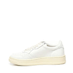 Sneakers low top Medalist AULW LL15 AUTRY 