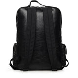 Zaino Superbusy in pelle di agnello 846771 2AB5G1000 BALENCIAGA 