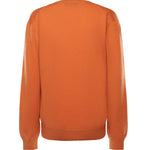 Pullover in cashmere FZXE34 AW4GF1UKJ FENDI 