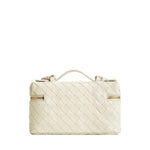 Bang Bang 789109 V3IV19197 BOTTEGA VENETA 