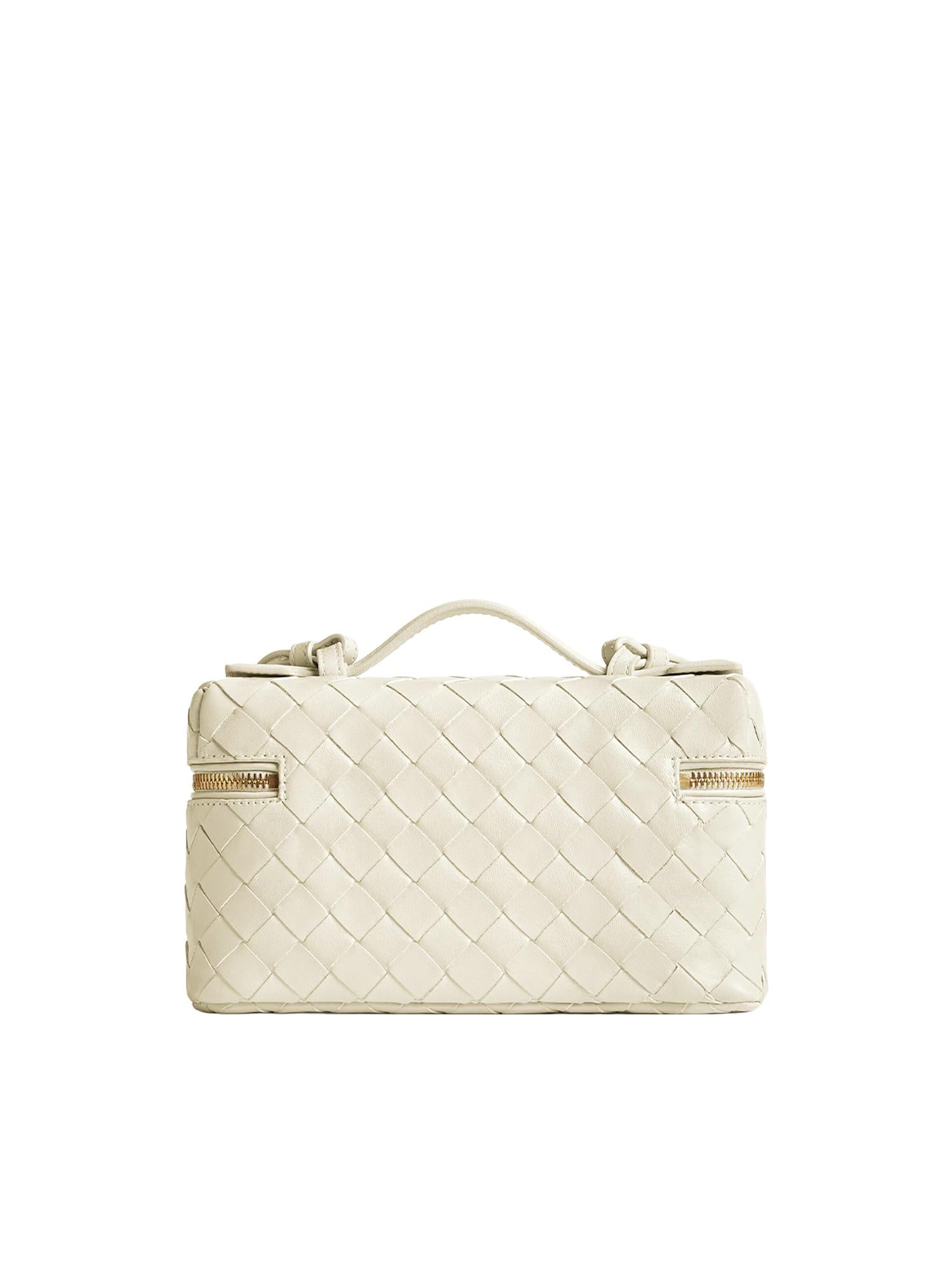 Bang Bang 789109 V3IV19197 BOTTEGA VENETA 