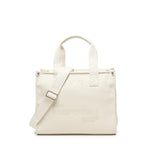 Borsa Responsibility Now 73BS8F302 RESPONSIBILITY NOWOFF WHITE V° 73 