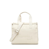 Borsa Responsibility Now 73BS8F302 RESPONSIBILITY NOWOFF WHITE V° 73 