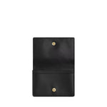 Porta biglietti da visita Intrecciato 814091 VCPP38425 BOTTEGA VENETA 