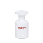 Borntostandout - Nanatopia 50ml EdP NANATOPIA  BORNTOSTANDOUT 