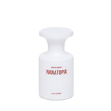 Borntostandout - Nanatopia 50ml EdP NANATOPIA  BORNTOSTANDOUT 
