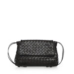 Borsa Giorno in pelle 857657 V3IV02132 BOTTEGA VENETA 