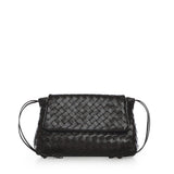Borsa Giorno in pelle 857657 V3IV02132 BOTTEGA VENETA 