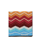 Telo Mare Hugo 1H3SP99832 T59 MISSONI HOME 