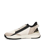 Sneakers Fendi Flow 7E1392 AJZHF1OU2 FENDI 