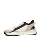 Sneakers Fendi Flow 7E1392 AJZHF1OU2 FENDI 
