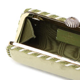 Minaudiere Carry Secrets 7W2B0S02 GIKDZE VALENTINO GARAVANI 