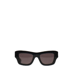 Occhiali da sole Ultrathin 821505 V2Q301049 BOTTEGA VENETA 
