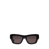 Occhiali da sole Ultrathin 821505 V2Q301049 BOTTEGA VENETA 