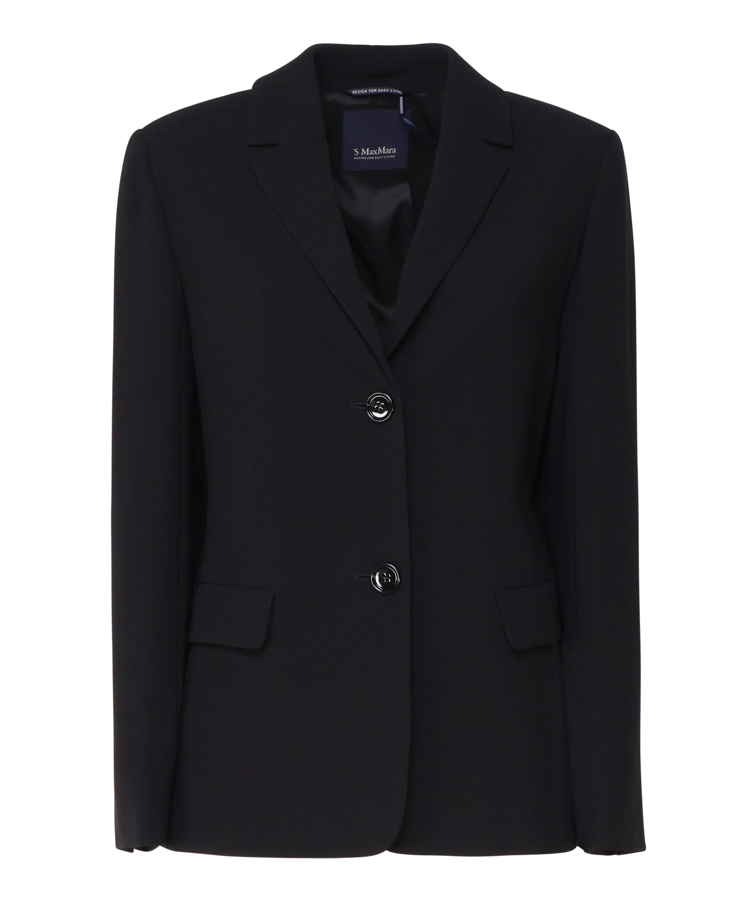 Giacca Undici 2429046051600 005 'S MAX MARA 