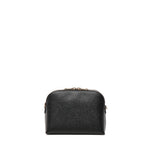 Mini bag in pelle di vitello BI3353 A507080999 DOLCE & GABBANA 