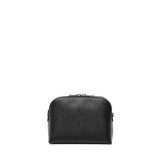 Mini bag in pelle di vitello BI3353 A507080999 DOLCE & GABBANA 
