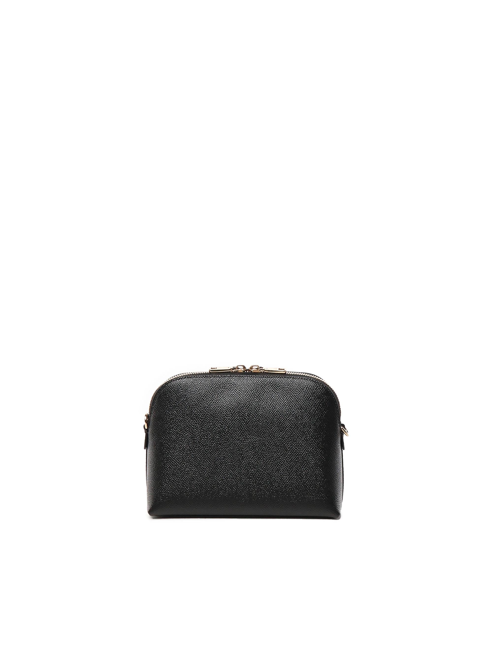 Mini bag in pelle di vitello BI3353 A507080999 DOLCE & GABBANA 