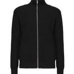 Maglia Cammioneur a costine SH0AM0028 M13039900 MM6 Maison Margiela 