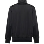Giacca sportiva "Adicolor Classic Firebird" JC8251  ADIDAS ORIGINALS 
