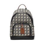 Zaino Harriett<BR/> 73BS8G210 HARRIETNATUR/MULTICOLOR V° 73 