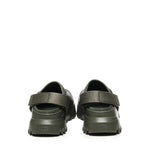 Slipper PeakMod 1166912 WLN UGG 