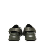 Slipper PeakMod 1166912 WLN UGG 