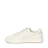 Sneakers con borchie XXM04L0HZ40JUS B009 TOD'S 