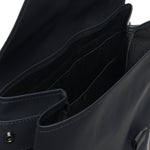 MSN Backpack 13300 NAV RAINS 