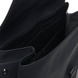 MSN Backpack 13300 NAV RAINS 
