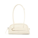 Borsa a spalla Paki in pelle E1U4A120201 N17 COCCINELLE 