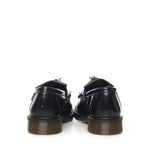 Mocassini Adrian con nappe in pelle 14573001  DR. MARTENS 