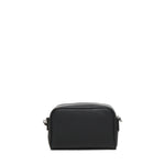 Borsa a tracolla con logo degradé JC4255PP0MKD0 00B LOVE MOSCHINO 