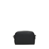 Borsa a tracolla con logo degradé JC4255PP0MKD0 00B LOVE MOSCHINO 