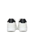 Sneakers Hogan H580 HXM5800DV42UXS 828F HOGAN 