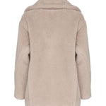 Cappotto Cuba 2511081011600 002 MAX MARA 