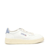 Sneakers Medalist low AULM LL89 AUTRY 