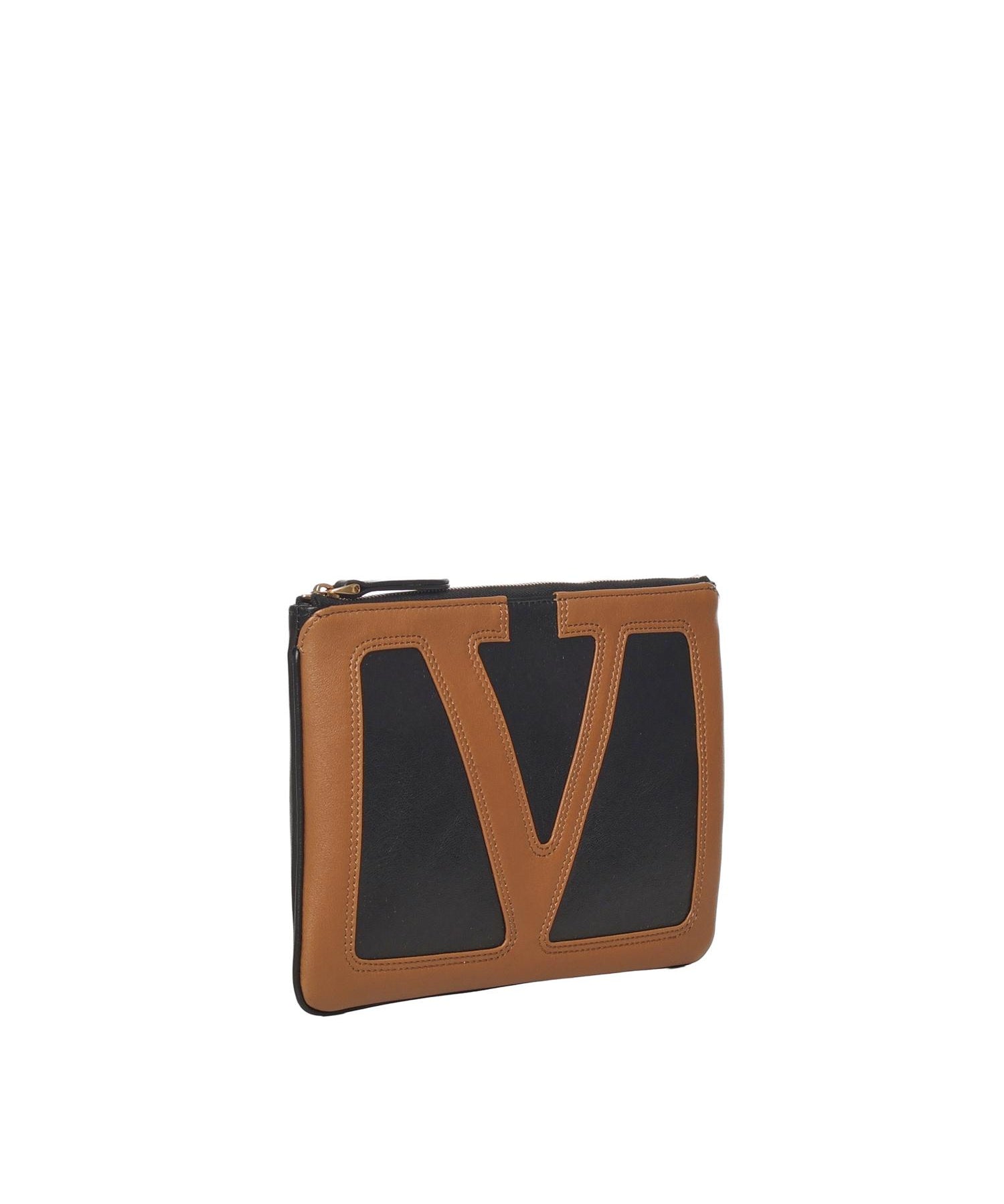Pochette Viva Superstar 7W2P0AR2 PTJRFA VALENTINO GARAVANI 