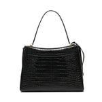 Tote bag Rodeo 789772 2AA5L1000 BALENCIAGA 