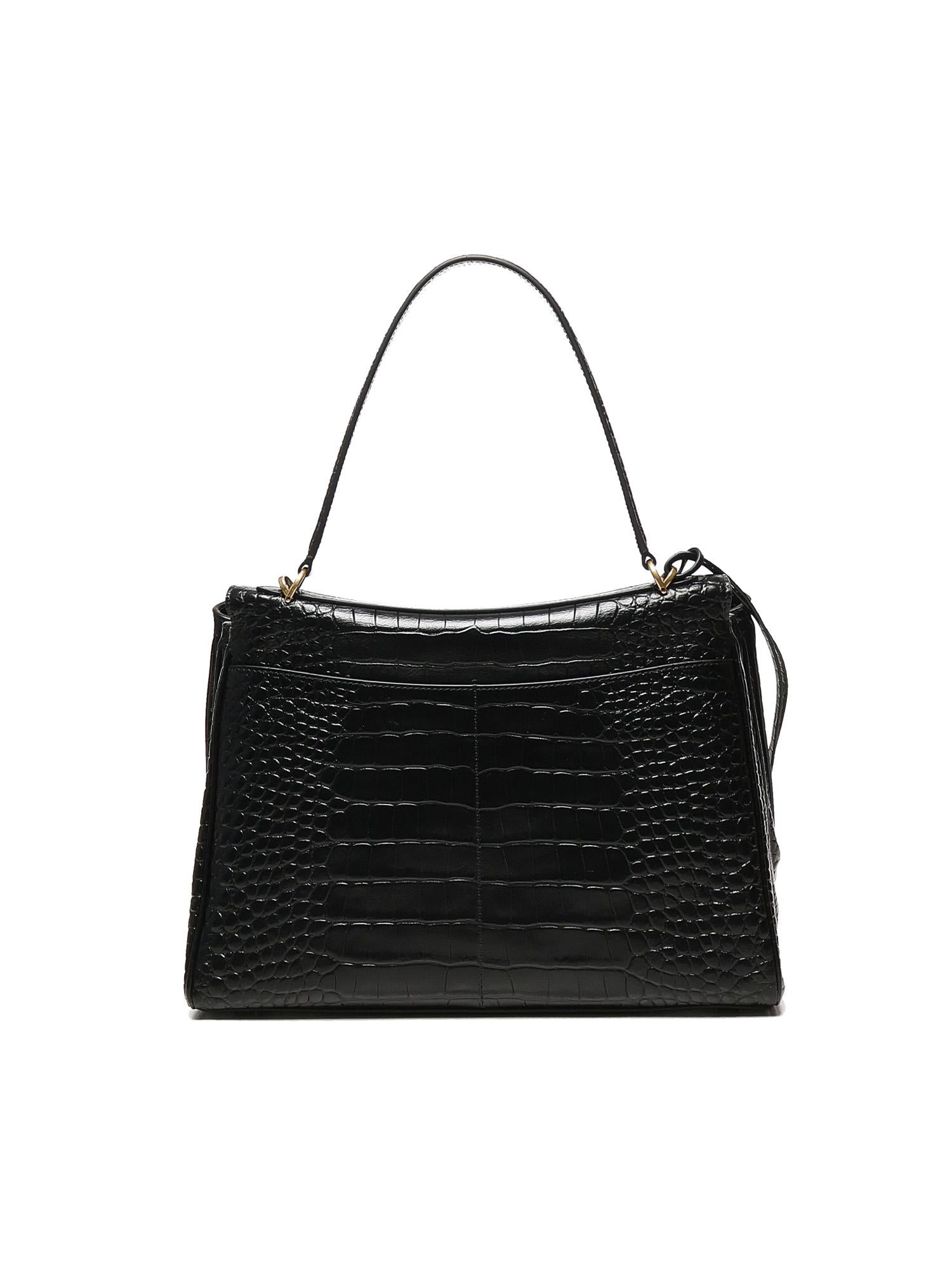 Tote bag Rodeo 789772 2AA5L1000 BALENCIAGA 