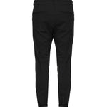 Pantaloni Gaubert  in jersey UP235 WS0114U2999 DONDUP 