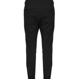 Pantaloni Gaubert  in jersey UP235 WS0114U2999 DONDUP 