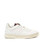 Sneakers Re-Web 816818 FAS7V9055 GUCCI 