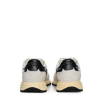 Sneakers Reelwind WWLM UT50 AUTRY 