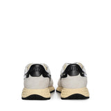 Sneakers Reelwind WWLM UT50 AUTRY 