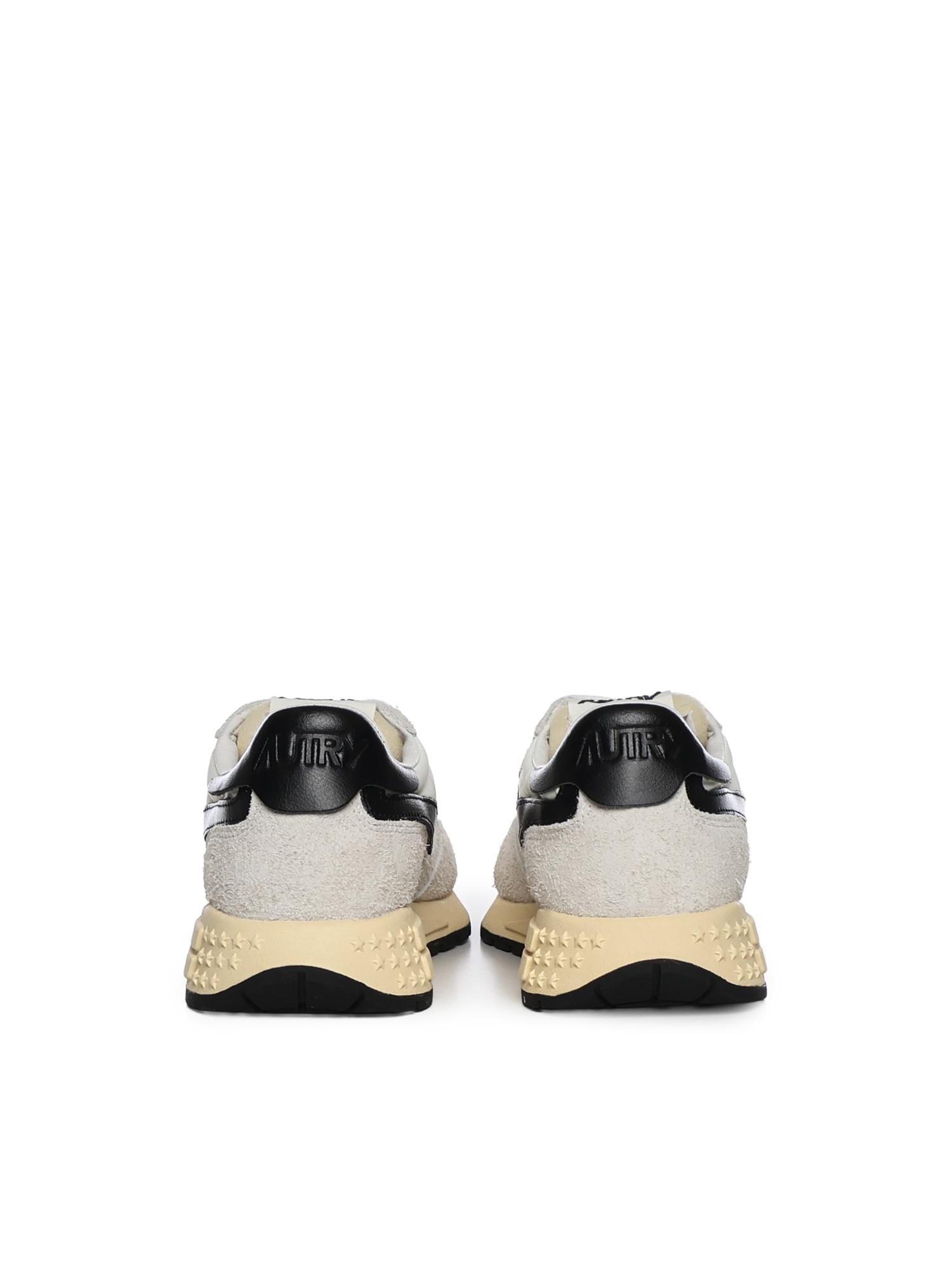Sneakers Reelwind WWLM UT50 AUTRY 