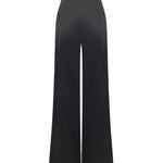 Pantalone in flanella 26FWNON-0010  NINEMINUTES 