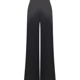 Pantalone in flanella 26FWNON-0010  NINEMINUTES 