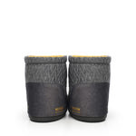 Moon Boot x Guest In Residence Stivale Icon Low 80D1409750 H019 MOON BOOT 